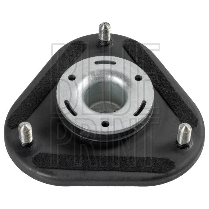Toyota Verso Ön Amortisör 2009-2017 Kulesi OEM 48609-0F021 Toyota Verso Ön Amortisör 2009-2017 Kulesi OEM 48609-0F021